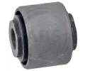Uloen dicho mechanismu A.B.S. ‐ ABS 271640