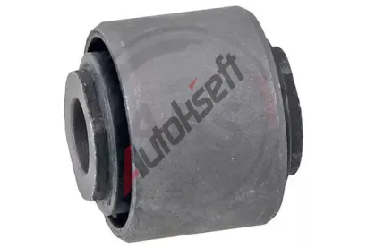 A.B.S. Uloen dicho mechanismu ABS 271640, 271640