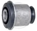Uloen dicho mechanismu A.B.S. ‐ ABS 271641