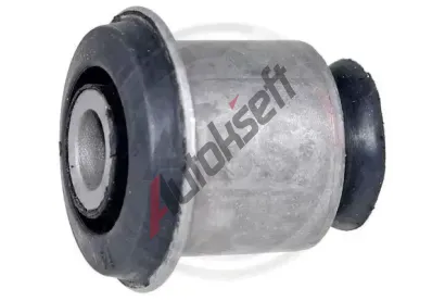 A.B.S. Uloen dicho mechanismu ABS 271641, 271641