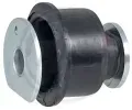 Uloen dicho mechanismu A.B.S. ‐ ABS 271642