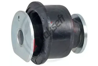 A.B.S. Uloen dicho mechanismu ABS 271642, 271642