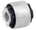Uloen dicho mechanismu A.B.S. ‐ ABS 271643
