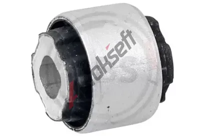 A.B.S. Uloen dicho mechanismu ABS 271643, 271643