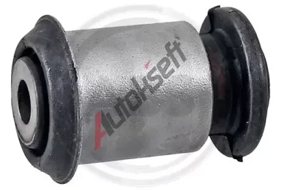 A.B.S. Uloen dicho mechanismu ABS 271644, 271644