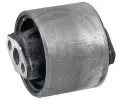 Uloen dicho mechanismu A.B.S. ‐ ABS 271645
