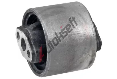 A.B.S. Uloen dicho mechanismu ABS 271645, 271645
