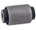 Uloen dicho mechanismu A.B.S. ‐ ABS 271646