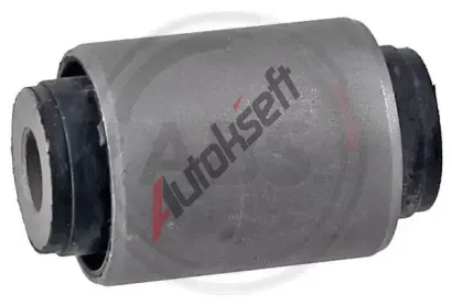 A.B.S. Uloen dicho mechanismu ABS 271646, 271646