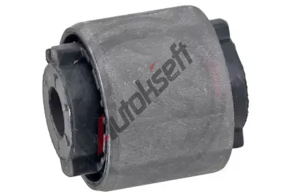 A.B.S. Uloen dicho mechanismu ABS 271648, 271648
