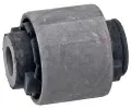 Uloen dicho mechanismu A.B.S. ‐ ABS 271649