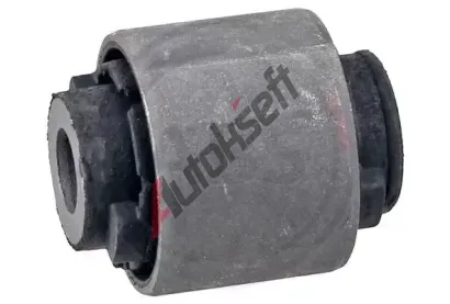A.B.S. Uloen dicho mechanismu ABS 271649, 271649