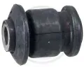 Uloen dicho mechanismu A.B.S. ‐ ABS 271650