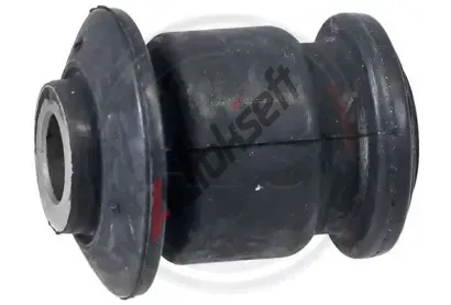 A.B.S. Uloen dicho mechanismu ABS 271650, 271650