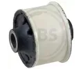 Uloen dicho mechanismu A.B.S. ‐ ABS 271651