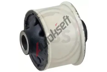 A.B.S. Uloen dicho mechanismu ABS 271651, 271651