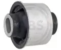 Uloen dicho mechanismu A.B.S. ‐ ABS 271652