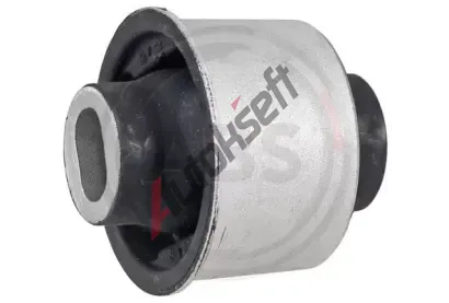 A.B.S. Uloen dicho mechanismu ABS 271652, 271652