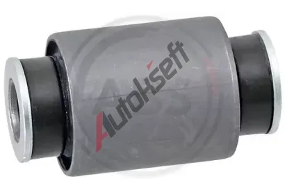 A.B.S. Uloen dicho mechanismu ABS 271654, 271654