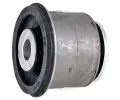 Uloen dicho mechanismu A.B.S. ‐ ABS 271655