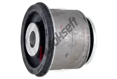A.B.S. Uloen dicho mechanismu ABS 271655, 271655