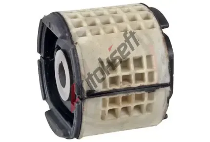A.B.S. Uloen nosnku npravy ABS 271656, 271656