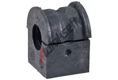 A.B.S. Loiskov pouzdro stabiliztoru ABS 271658, 271658