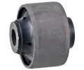 Uloen dicho mechanismu A.B.S. ‐ ABS 271659