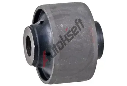 A.B.S. Uloen dicho mechanismu ABS 271659, 271659