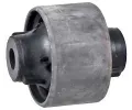 Uloen dicho mechanismu A.B.S. ‐ ABS 271660