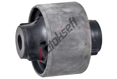 A.B.S. Uloen dicho mechanismu ABS 271660, 271660