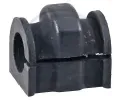 Loiskov pouzdro stabiliztoru A.B.S. ‐ ABS 271661