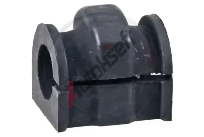 A.B.S. Loiskov pouzdro stabiliztoru ABS 271661, 271661