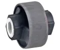 Uloen dicho mechanismu A.B.S. ‐ ABS 271662