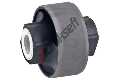 A.B.S. Uloen dicho mechanismu ABS 271662, 271662