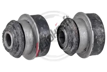 A.B.S. Uloen dicho mechanismu ABS 271663, 271663