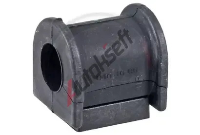 A.B.S. Loiskov pouzdro stabiliztoru ABS 271664, 271664