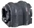 Loiskov pouzdro stabiliztoru A.B.S. ‐ ABS 271666