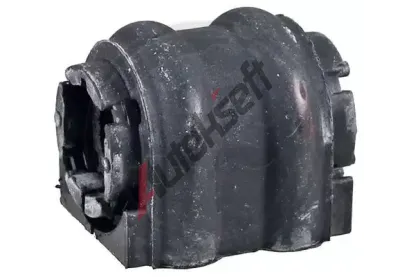 A.B.S. Loiskov pouzdro stabiliztoru ABS 271666, 271666