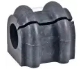 Loiskov pouzdro stabiliztoru A.B.S. ‐ ABS 271667