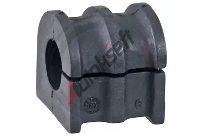 A.B.S. Loiskov pouzdro stabiliztoru ABS 271668, 271668