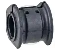 Loiskov pouzdro stabiliztoru A.B.S. ‐ ABS 271669
