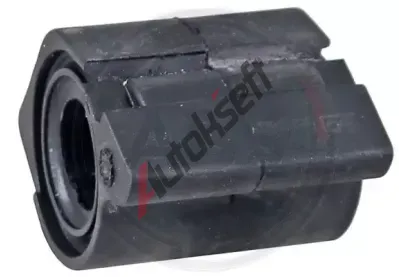 A.B.S. Loiskov pouzdro stabiliztoru ABS 271670, 271670