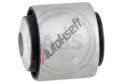 A.B.S. Uloen dicho mechanismu ABS 271671, 271671