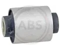 Uloen dicho mechanismu A.B.S. ‐ ABS 271672