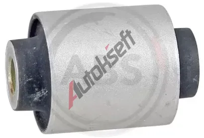A.B.S. Uloen dicho mechanismu ABS 271672, 271672