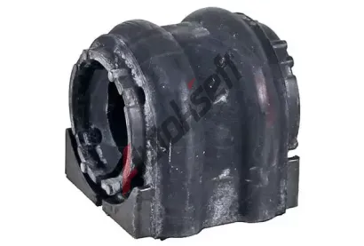 A.B.S. Loiskov pouzdro stabiliztoru ABS 271673, 271673