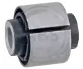 Uloen dicho mechanismu A.B.S. ‐ ABS 271675