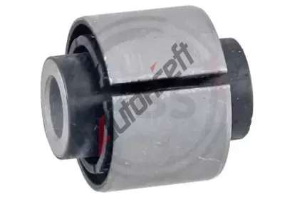 A.B.S. Uloen dicho mechanismu ABS 271675, 271675