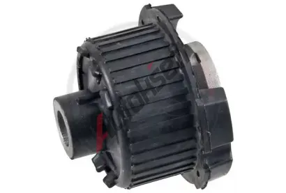 A.B.S. Uloen nosnku npravy ABS 271676, 271676